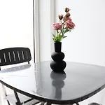 Tatil Evi Mia Palermo