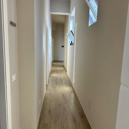 Mia Casa vacanze *