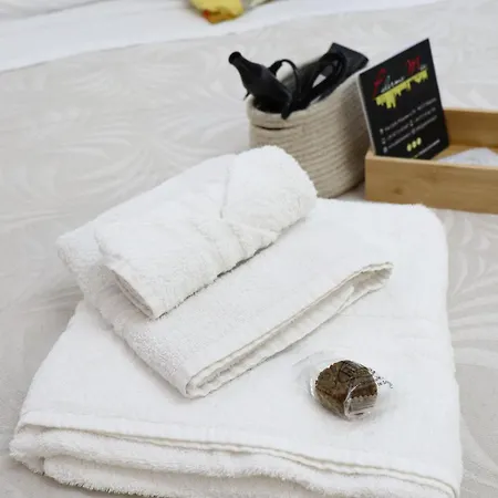 Mia Holiday home *