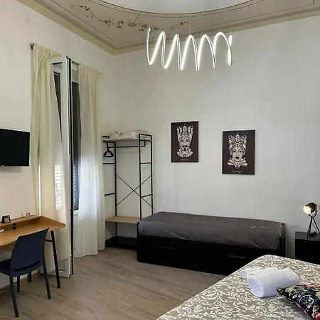 Mia Holiday home