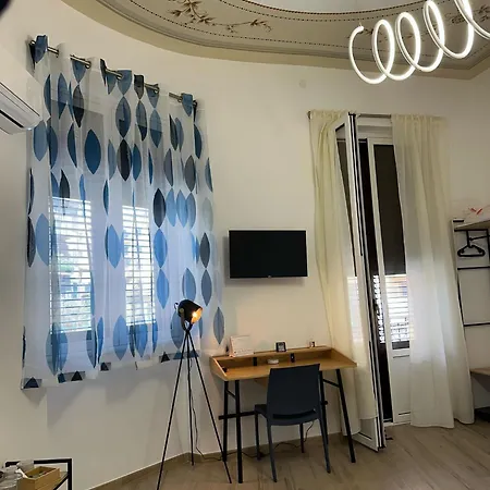 Mia Holiday home *