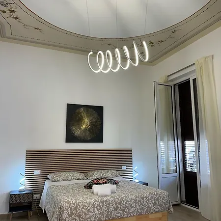 Mia Semesterbostad *