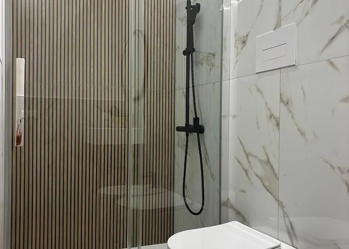 Tatil Evi Mia Palermo