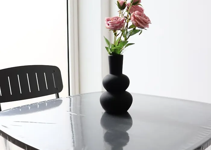 Tatil Evi Mia Palermo