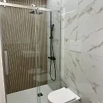 Vakantiehuis Mia *