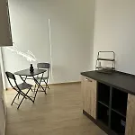 Mia Vakantiehuis Palermo