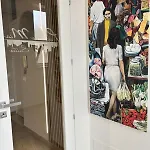 Vakantiehuis Mia