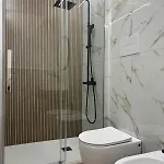 Vakantiehuis Mia Palermo