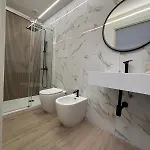 Mia Vakantiehuis