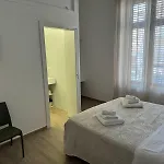 Vakantiehuis Mia