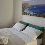 Mia Vakantiehuis *