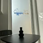 Vakantiehuis Mia *