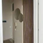 Vakantiehuis Mia