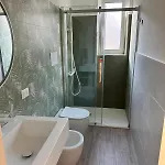 Vakantiehuis Mia Palermo