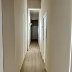 Vakantiehuis Mia