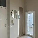 Mia Vakantiehuis *