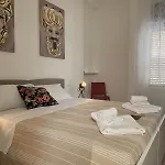 Vakantiehuis Mia *