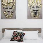 Vakantiehuis Mia