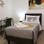 Vakantiehuis Mia Palermo