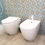 Vakantiehuis Mia *