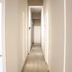 Mia Vakantiehuis