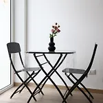 Vakantiehuis Mia
