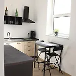 Mia Vakantiehuis Palermo
