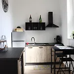 Mia Vakantiehuis