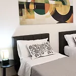 Mia Vakantiehuis