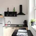 Mia Vakantiehuis Palermo