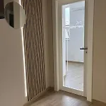 Mia Ferienhaus *