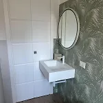 Mia Ferienhaus Palermo