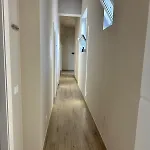 Mia Ferienhaus *