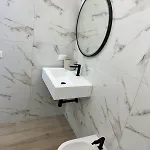 Ferienhaus Mia Palermo