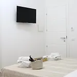 Mia Ferienhaus