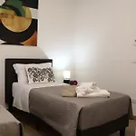 Ferienhaus Mia *
